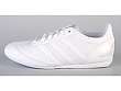 adidas Originals: ZX Speed