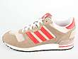 adidas Originals: ZX700