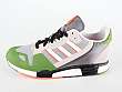 adidas Originals: ZX800