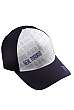 Adidas Real Cap