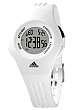 Adidas Reformance Furano sportklocka