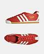 ADIDAS - Sneakers - 20