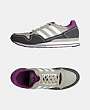 ADIDAS - Sneakers - 21