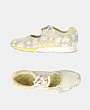 ADIDAS - Sneakers - 27
