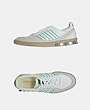 ADIDAS - Sneakers - 33