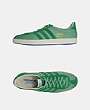 ADIDAS - Sneakers - 34