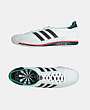 ADIDAS - Sneakers - 36