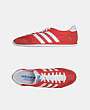 ADIDAS - Sneakers - 40