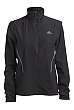 Adidas Snova Conv. Jacket