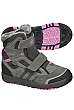 Adidas Snowplay CF GTX PLK varmfodrad känga, stl 36-40