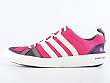 adidas Sport Performace: Boat CC Lace W