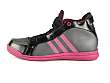 adidas Sport Performance: a/f 70