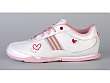 adidas Sport Performance: Adigirl Low Laces 2