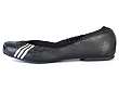 adidas Sport Performance: Adilibria Ballerina