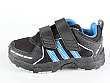 adidas Sport Performance: adiRun 2 CF I - 2