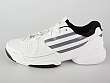 adidas Sport Performance: adizero Ace
