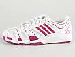 adidas Sport Performance: adiZero CC5 W