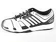 adidas Sport Performance: adiZero CC5