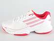 adidas Sport Performance: adizero feather Cla
