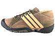 adidas Sport Performance: Adventure Mid