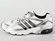 adidas Sport Performance: Allegra 4 M