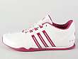 adidas Sport Performance: Amala 3 K