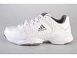 adidas Sport Performance: Ambition Logo IV M