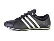 adidas Sport Performance: Asia Dance 60 - 2