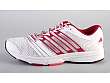 adidas Sport Performance: Attune CC W