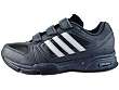 adidas Sport Performance: Barracks F9 CF - 3