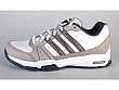 adidas Sport Performance: Barracks F9