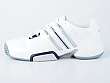 adidas Sport Performance: Barricade Team - 2
