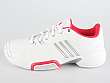 adidas Sport Performance: Barricade Team W