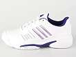 adidas Sport Performance: Bercuda W