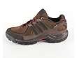 adidas Sport Performance: Bergfeld Low GTX W