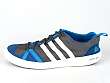 adidas Sport Performance: Boat CC Lace