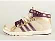 adidas Sport Performance: Bokanita Mid K - 2