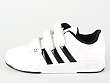 adidas Sport Performance: BTS Class II CF K
