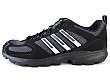 adidas Sport Performance: CC Walker M