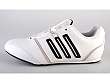 adidas Sport Performance: Chohan - 2