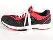 adidas Sport Performance: Clima 75 II - 2