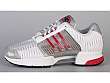 adidas Sport Performance: Clima Cool