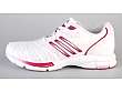 adidas Sport Performance: Clima LS-Motion II - 2
