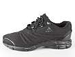 adidas Sport Performance: Clima LS Motion III