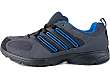 adidas Sport Performance: Cool Walk Mesh M - 3