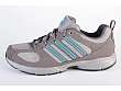 adidas Sport Performance: Cool Walk Suede W