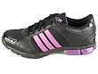 adidas Sport Performance: Core 55 - 3