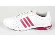 adidas Sport Performance: Core 55 - 4