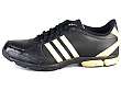 adidas Sport Performance: Core55 - 2
