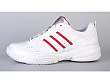 adidas Sport Performance: Court Ace W